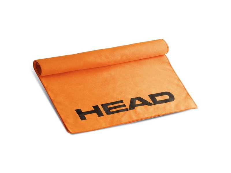 HEAD Swim Towel Microfiber - Mikrofaser-Handtuch