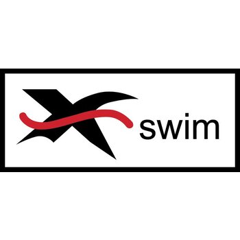 swim
