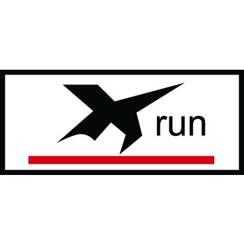 run