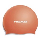 HEAD HEAD Flat Cap