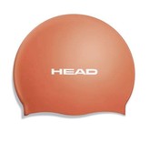 HEAD HEAD Flat Cap