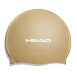 HEAD HEAD Flat Cap