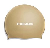 HEAD HEAD Flat Cap