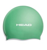 HEAD HEAD Flat Cap