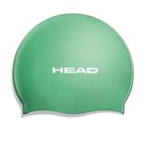 HEAD HEAD Flat Cap