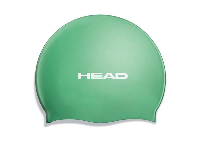 HEAD HEAD Flat Cap