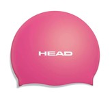 HEAD HEAD Flat Cap