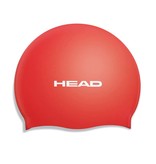 HEAD HEAD Flat Cap