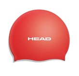 HEAD HEAD Flat Cap