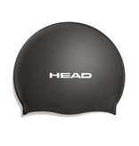 HEAD HEAD Flat Cap