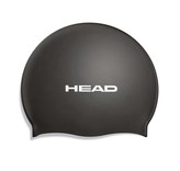 HEAD HEAD Flat Cap