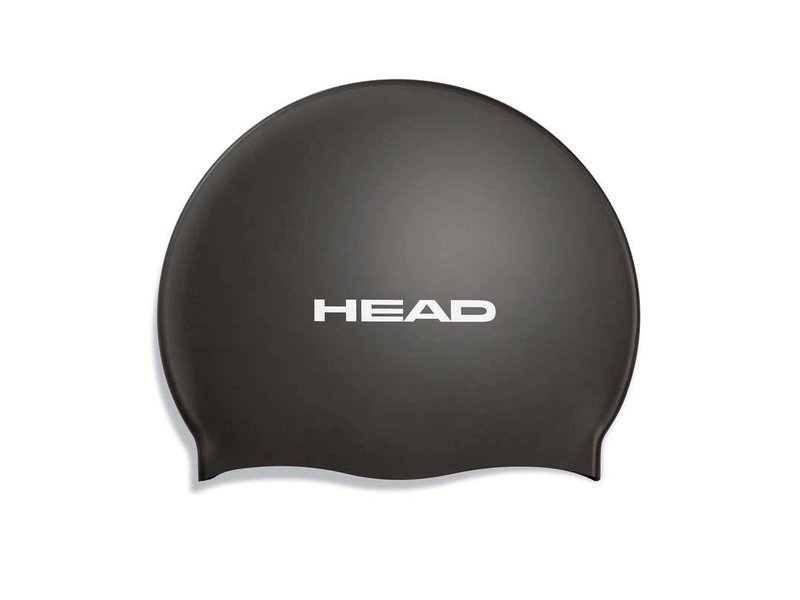 HEAD HEAD Flat Cap