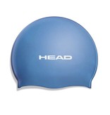 HEAD HEAD Flat Cap