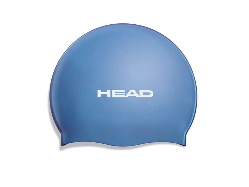 HEAD HEAD Flat Cap