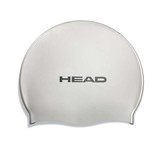 HEAD HEAD Flat Cap