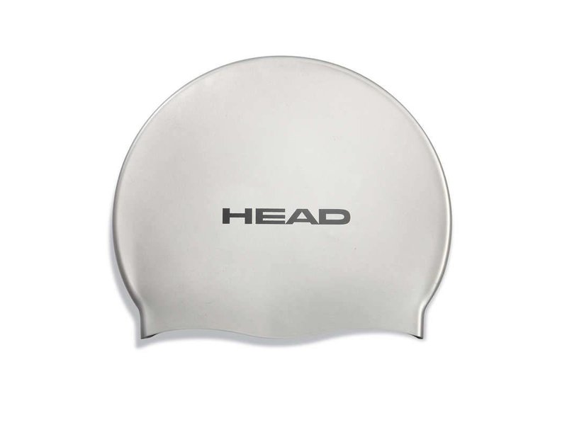 HEAD HEAD Flat Cap