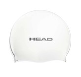 HEAD HEAD Flat Cap