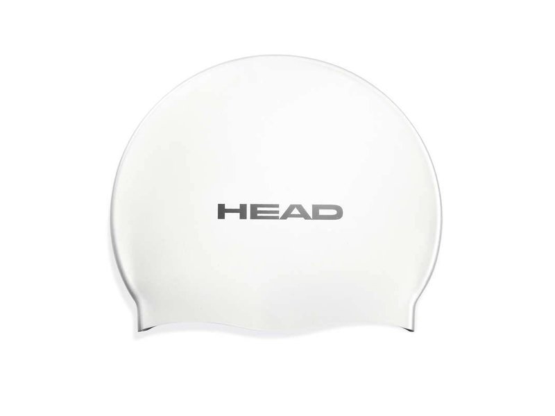 HEAD HEAD Flat Cap