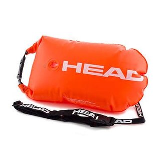 HEAD SwimRun Safety Buoy