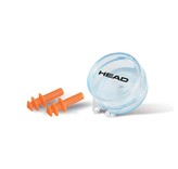 HEAD Ear Plug Silicone