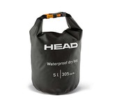 HEAD Mini Dry Bag