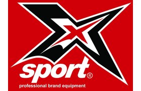 X-SPORT®