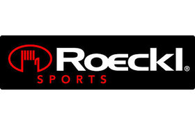 Roeckl