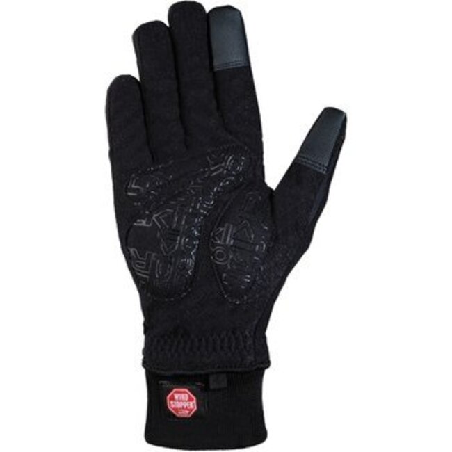 Roeckl Roeckl Rajola