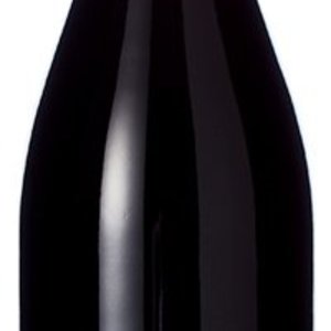 Binz en Bratt Pinot Noir – Cabernet Sauvignon - Rode wijn