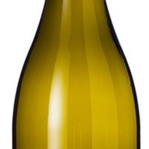 Borthwick  Sauvignon Blanc - Witte wijn