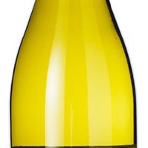 Domaine Horgelus Colombard & Sauvignon Blanc - Witte wijn