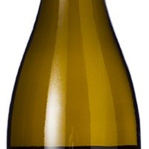 Borthwick  Chardonnay - Witte wijn