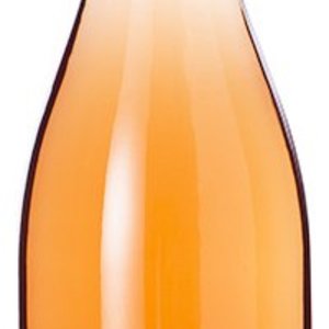 Domaine Horgelus Merlot & Tannat - Rosé wijn