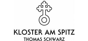 Kloster am Spitz - Thomas Schwarz