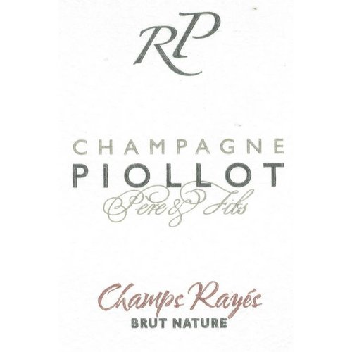 Domaine Piollot