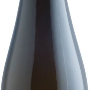 Venea Prisma - Witte wijn