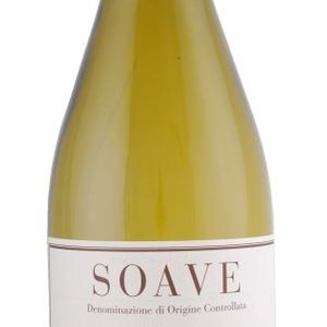 Brigaldara Soave - Witte wijn