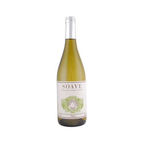 Brigaldara Soave - Witte wijn