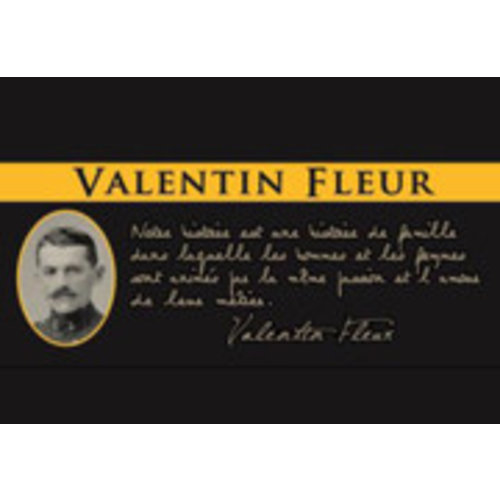 Valentin Fleur