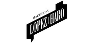 Lopez de Haro