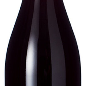 Domaine Olivier Hillaire Côtes-Du-Rhône – Vieilles Vignes - Rode wijn