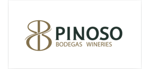 La Bodega de Pinoso