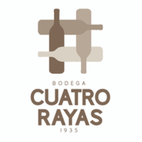 Cuatro Rayas