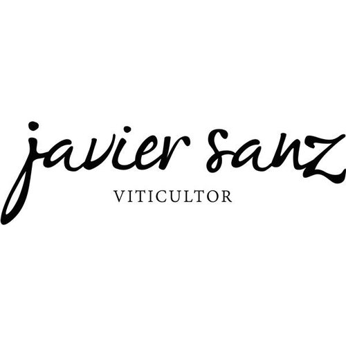 Javier Sanz