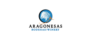 Aragonesas