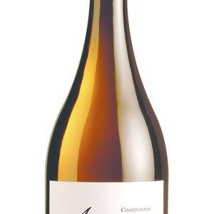 Amayna Chardonnay - Witte wijn