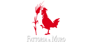 Fattoria Il Muro