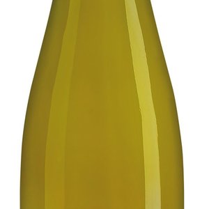 Dreissigacker Riesling Organic - Witte wijn