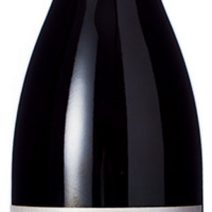 Domaine Jean Fery & Fils   Morey-Saint-Denis Champs de la vigne - Rode wijn