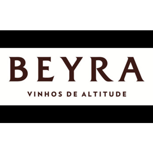 Beyra Vinhos De Altitude